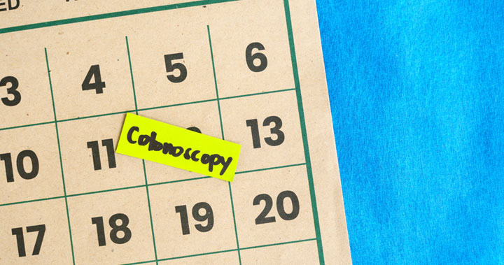 Should You Get a Colonoscopy Even If You Have No Symptoms?