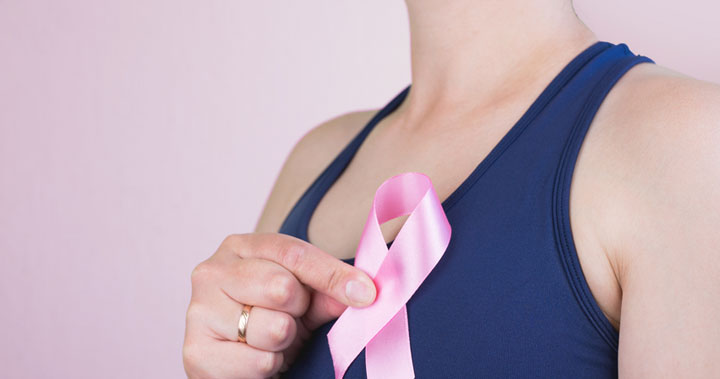 Breast Cancer Management: Life After Breast Cancer Surgery